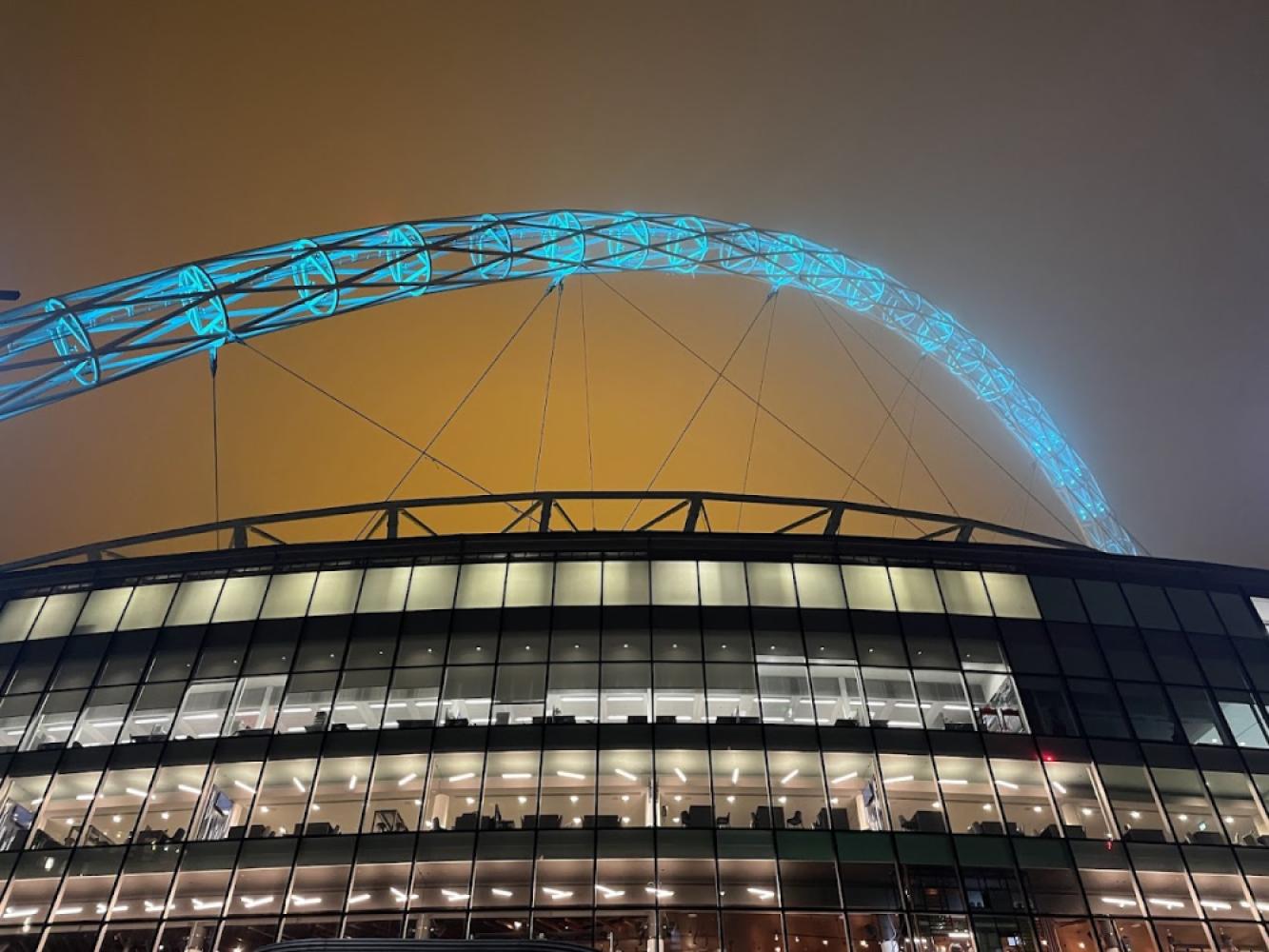 48da032e-4314-458f-9c49-1aaa8a334b21