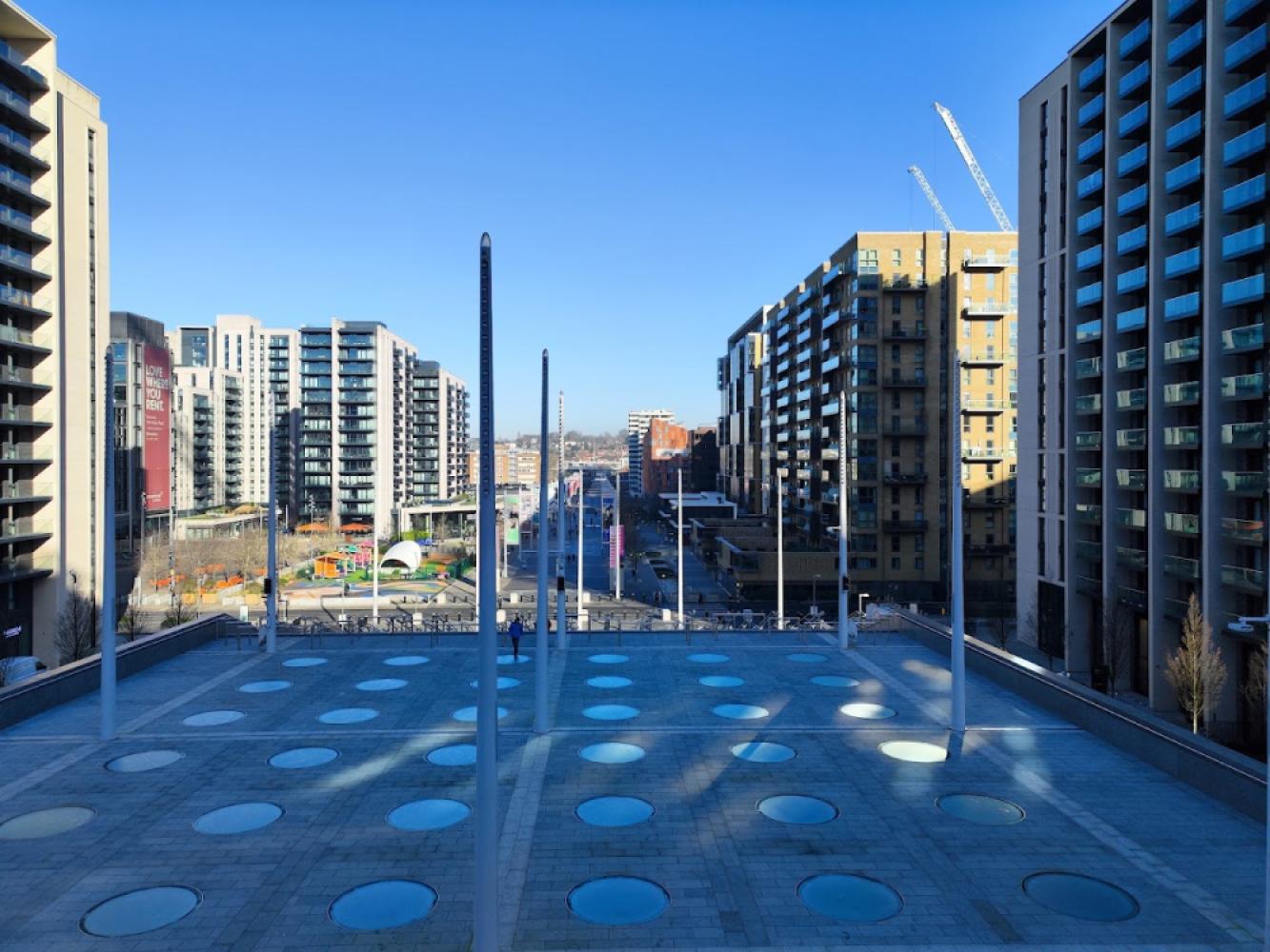 bc20f173-71b2-4cbe-9b3d-4baeb4ba7f65