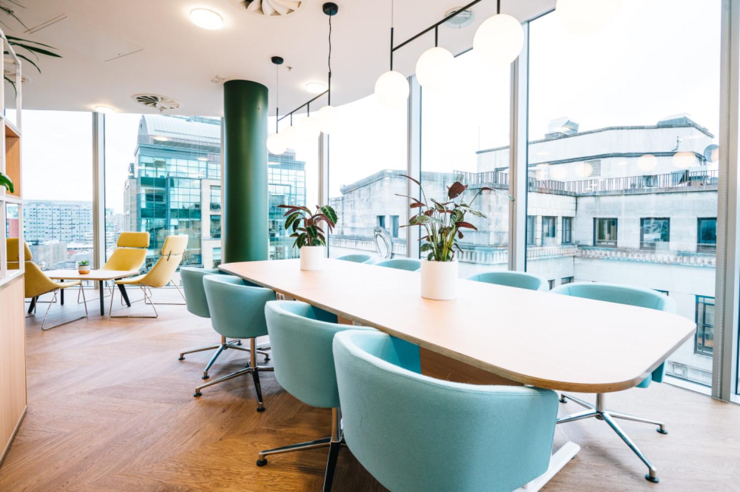 eb8b301c-5d65-448f-8723-2edae389afc9