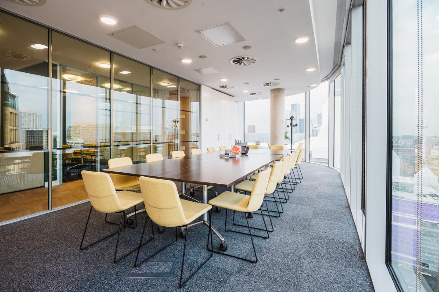 26e09b7d-abb7-4b66-8685-7caa54c6dd05