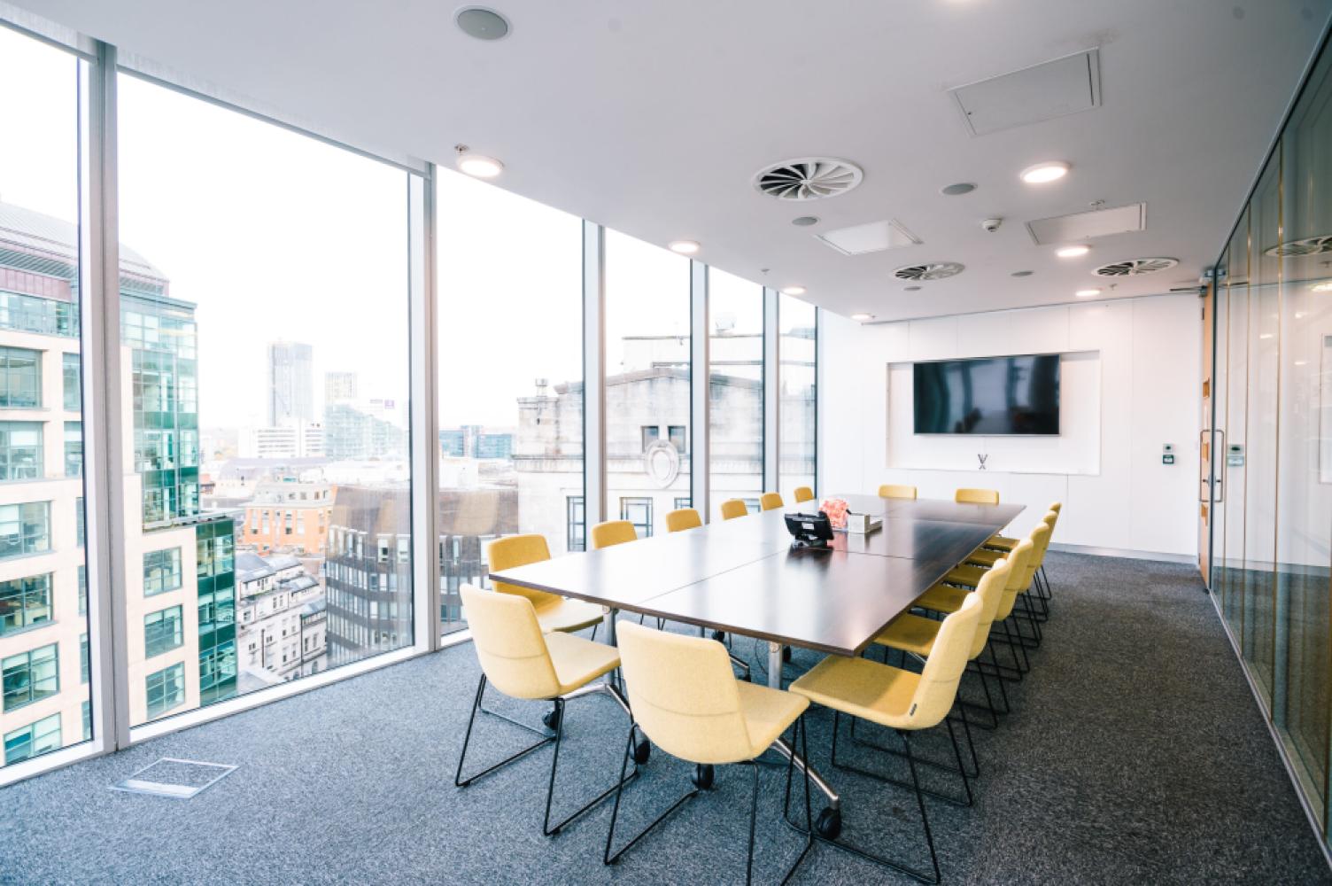 f651ddea-0223-4564-82d4-c1f6b78093be