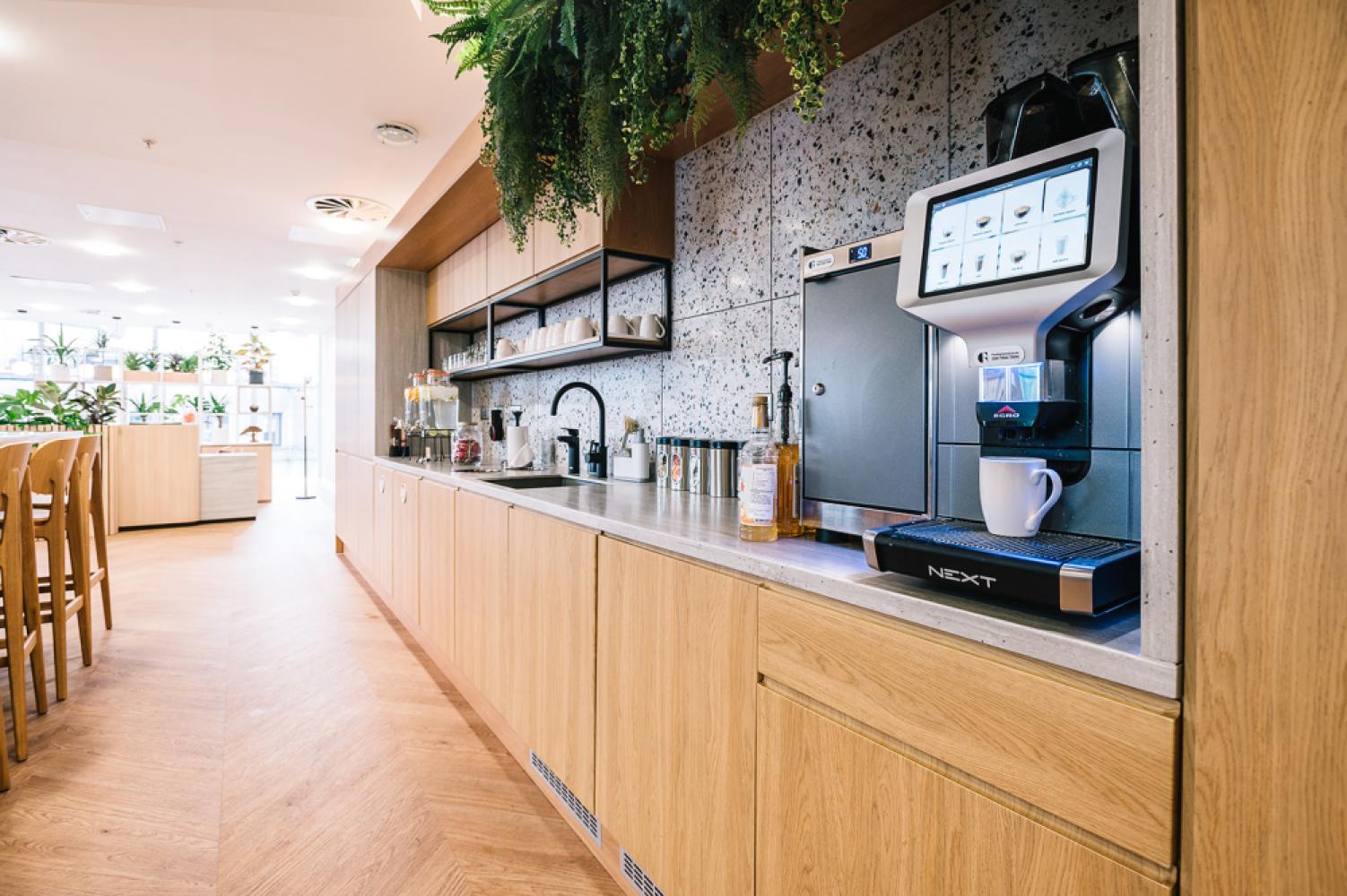 0a1bd296-8351-4226-a57a-45b3b26c3715