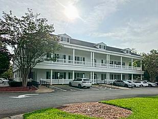 listing-hq-nc-bermuda-run-york-way-3aezim-quote