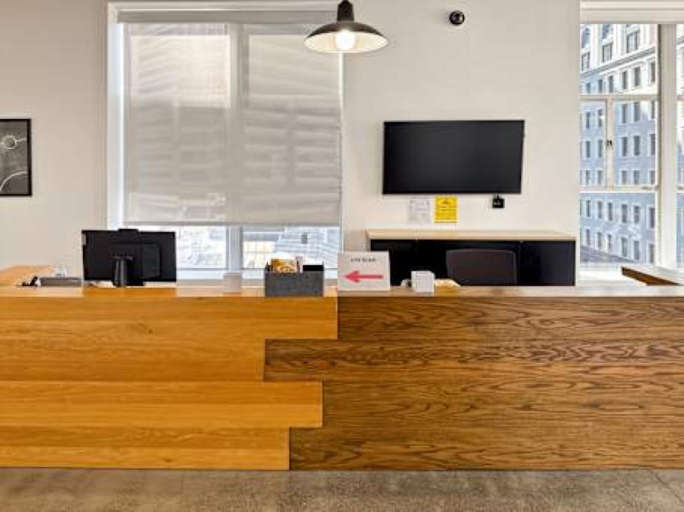 5ea5405e-73b6-4b57-a042-db8b91d03712