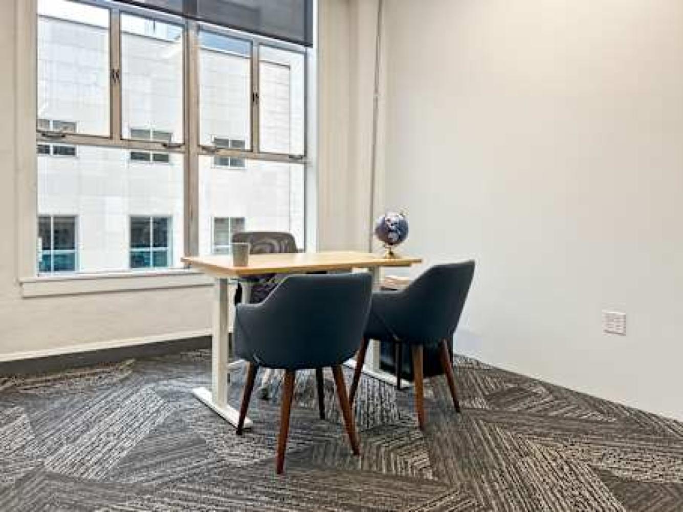 0f1c8fb3-782d-4944-a343-33edd7a0639c