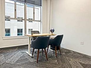 Meeting Room workspace image