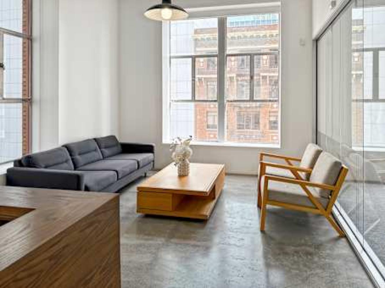 af99dcb9-c68a-43b0-b908-20d84046befc