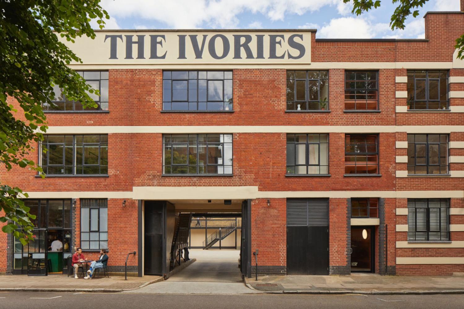 0f1c066d-7d1b-4886-80d7-adadd7d0a4cb_whatsappimage2024-05-31at15.27.27