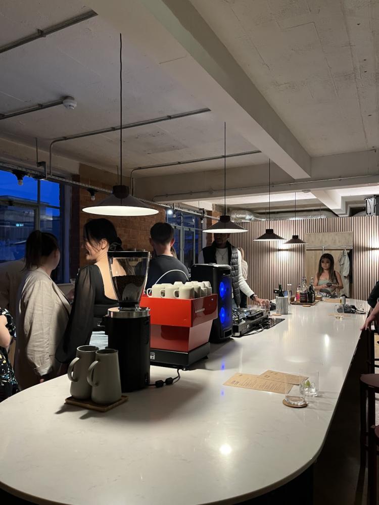 34dec381-7d0c-448f-9470-3a64573bdffc