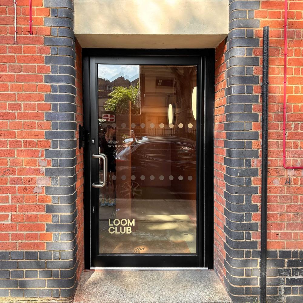 36d686b8-488c-40b1-956f-2bb679194c73