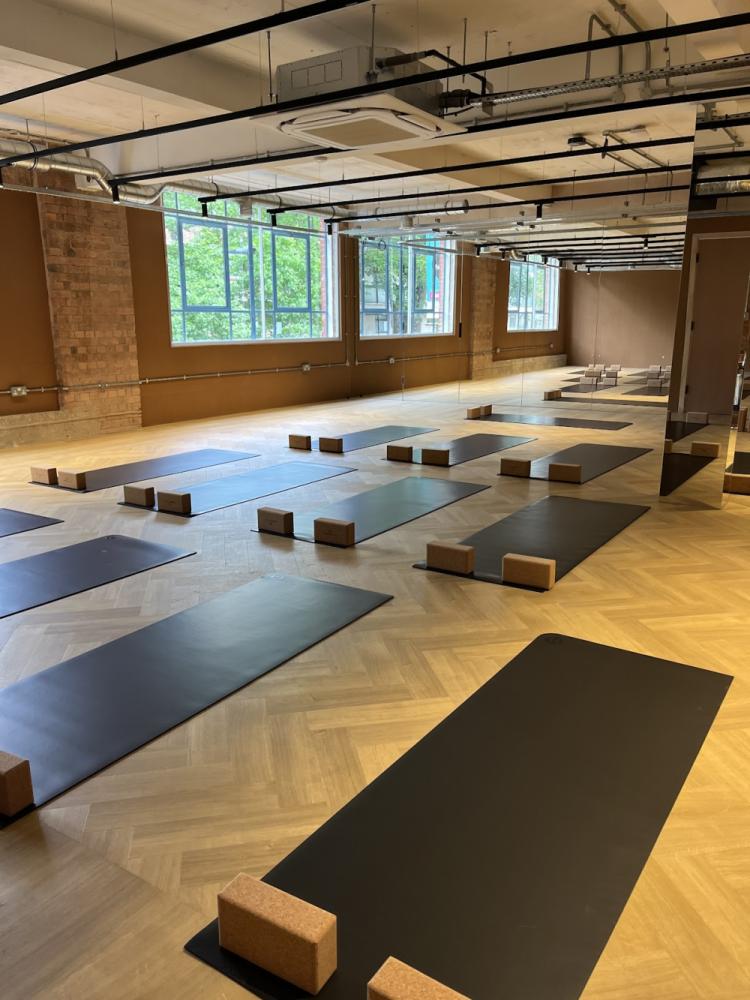 0361a1be-9afc-4983-9d99-43b9c6fddff9