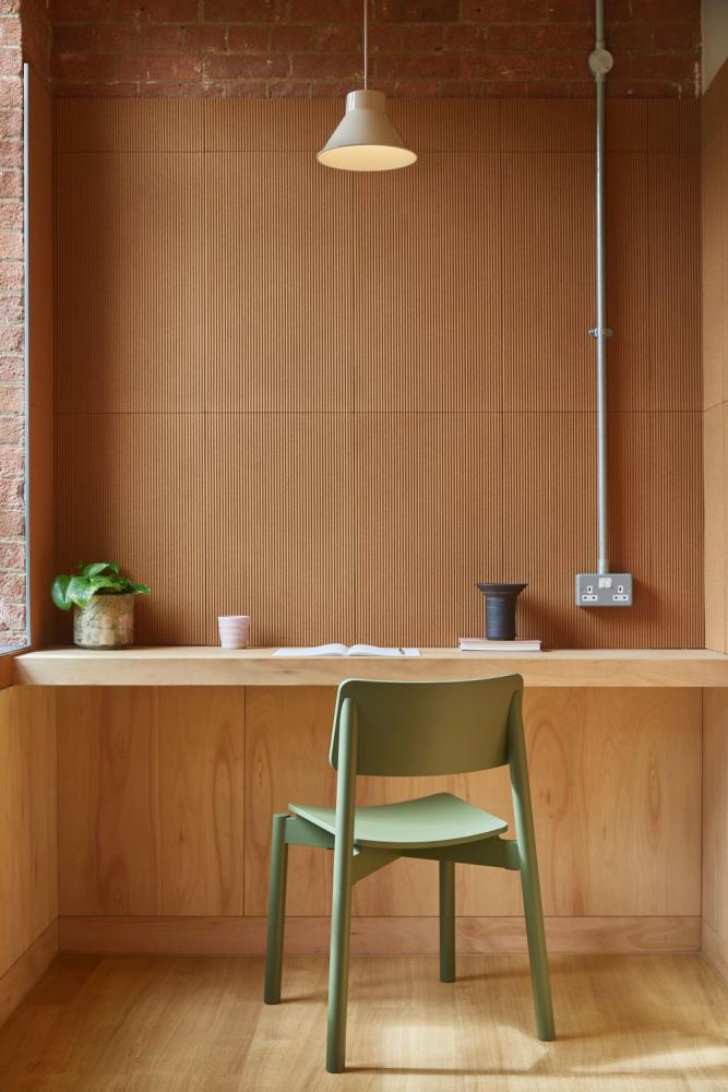 f1a5a048-e23d-44e2-b146-c5d037775582_whatsappimage2024-05-31at15.27.30(1)