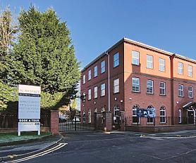 listing-st-peters-house-zhrev7-quote