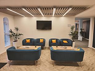 event space no 3 workspace image