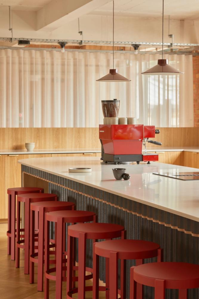 4bdbc8a8-1196-49e1-b339-f818054b3959_whatsappimage2024-05-31at15.27.31