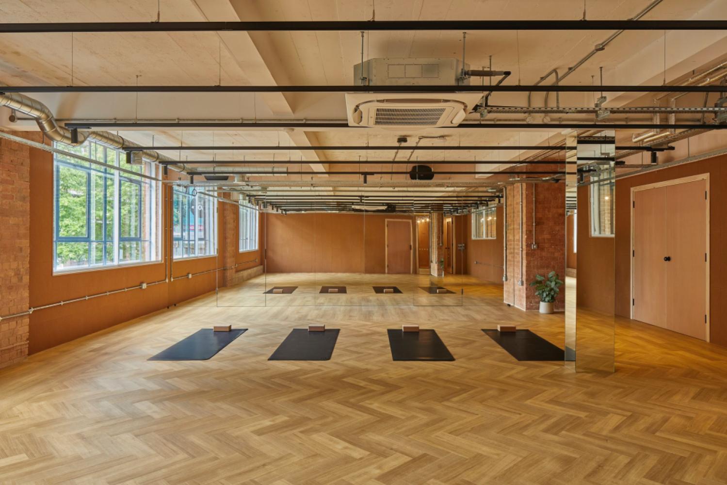 b9eae50e-b710-41b4-80c5-1ce91d095c48_whatsappimage2024-05-31at15.27.33(1)