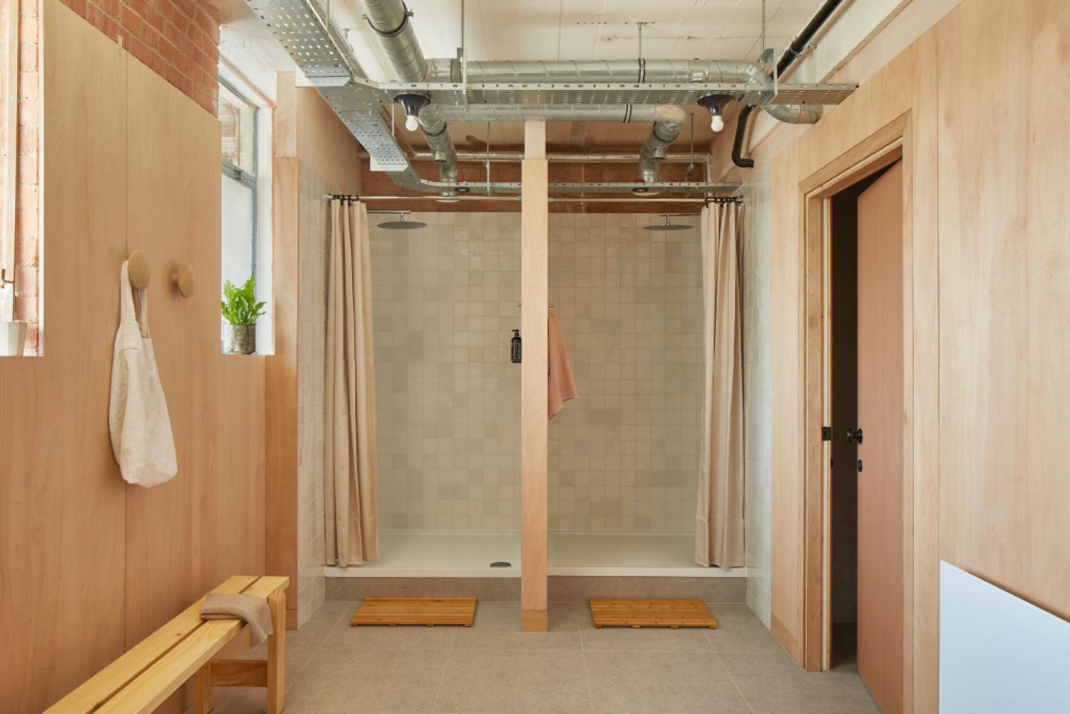 af96f522-f375-4998-ac0a-b28c9fc5dd7e_whatsappimage2024-05-31at15.27.34(1)