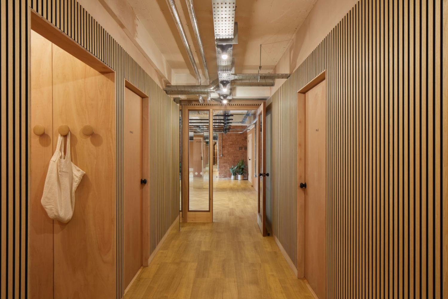 05d5fd60-ef52-4f7e-ba4e-22dc435ea8e1_whatsappimage2024-05-31at15.27.32(1)