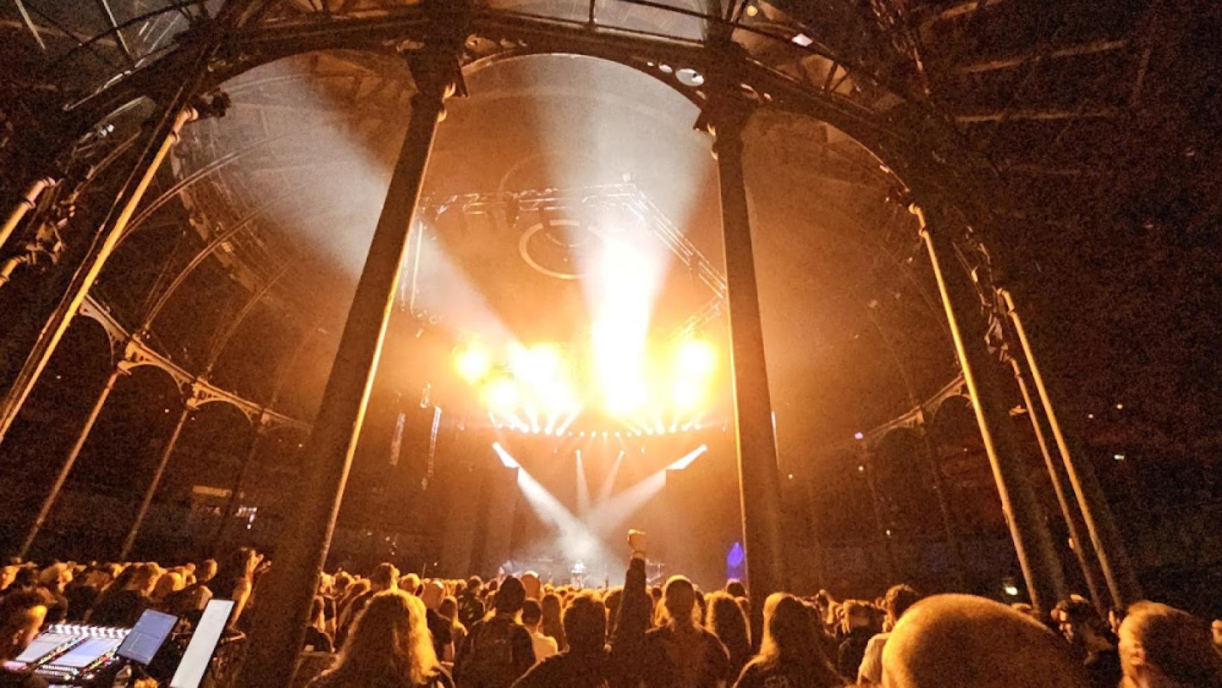 453e2495-c7ca-4770-9742-768d92e6411c