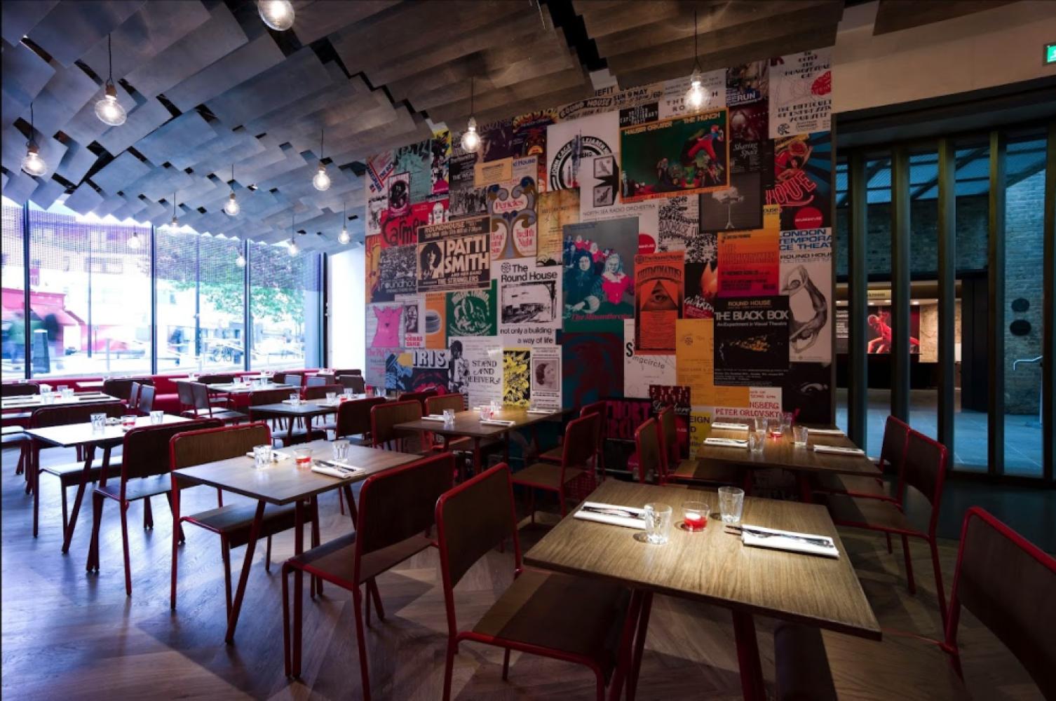 1c055d60-a57c-422b-bf7c-9816897507f5