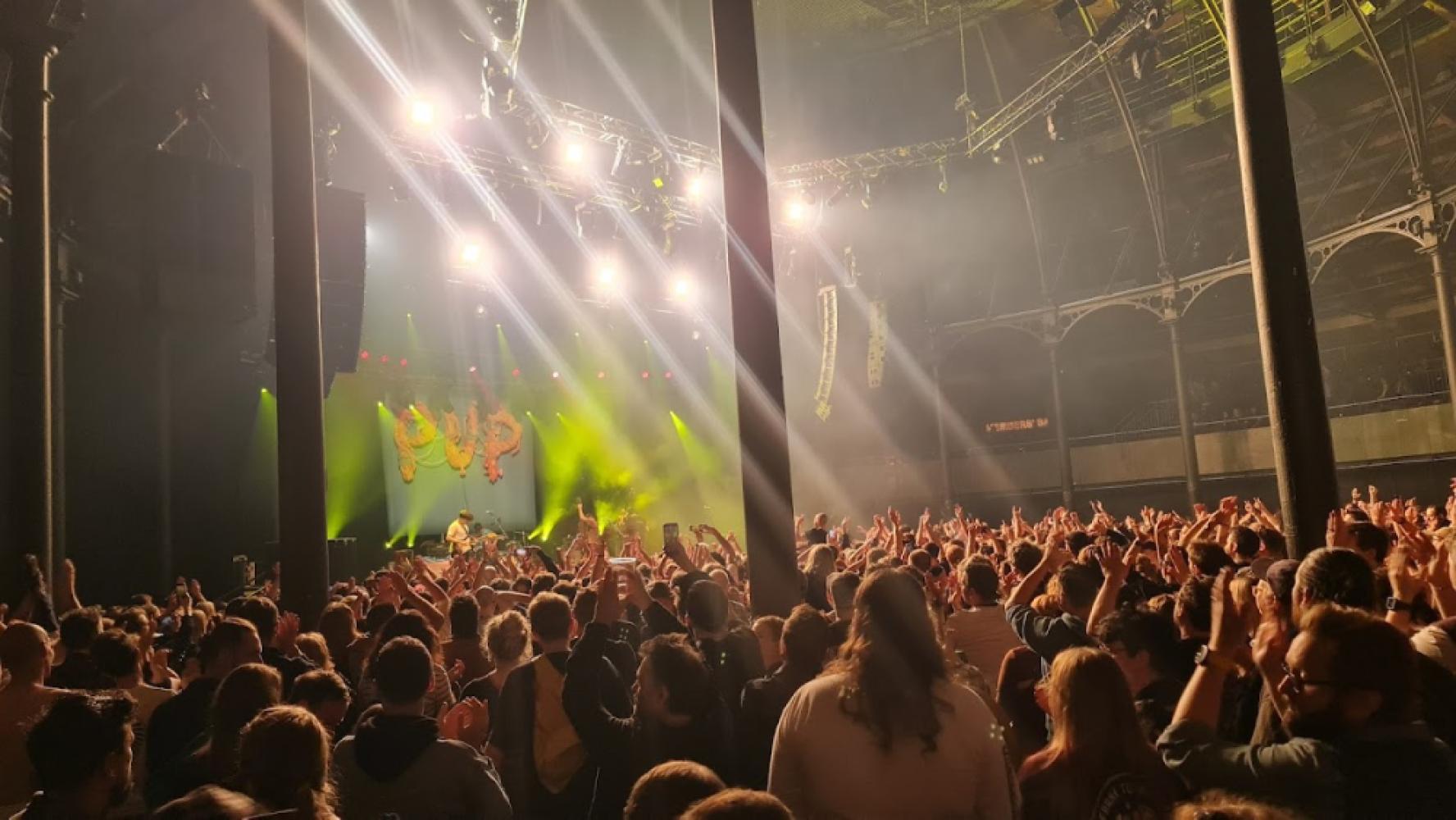 45ab9b3a-76ad-4fde-a76d-7d7c5629aaeb