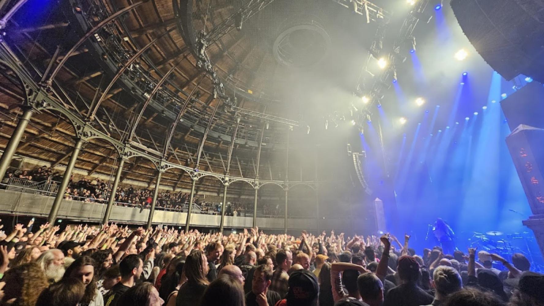 9738510f-15bf-43de-9e66-9bc7cdb083d6