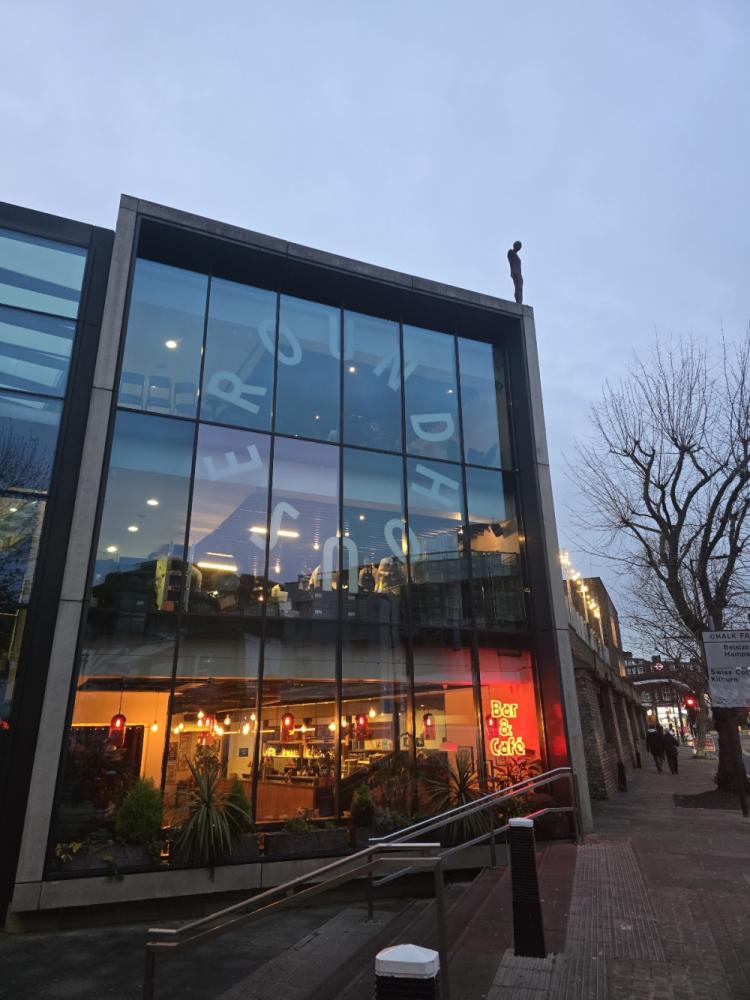 f53733a7-0a41-4a98-bb5f-6db3c38a2024