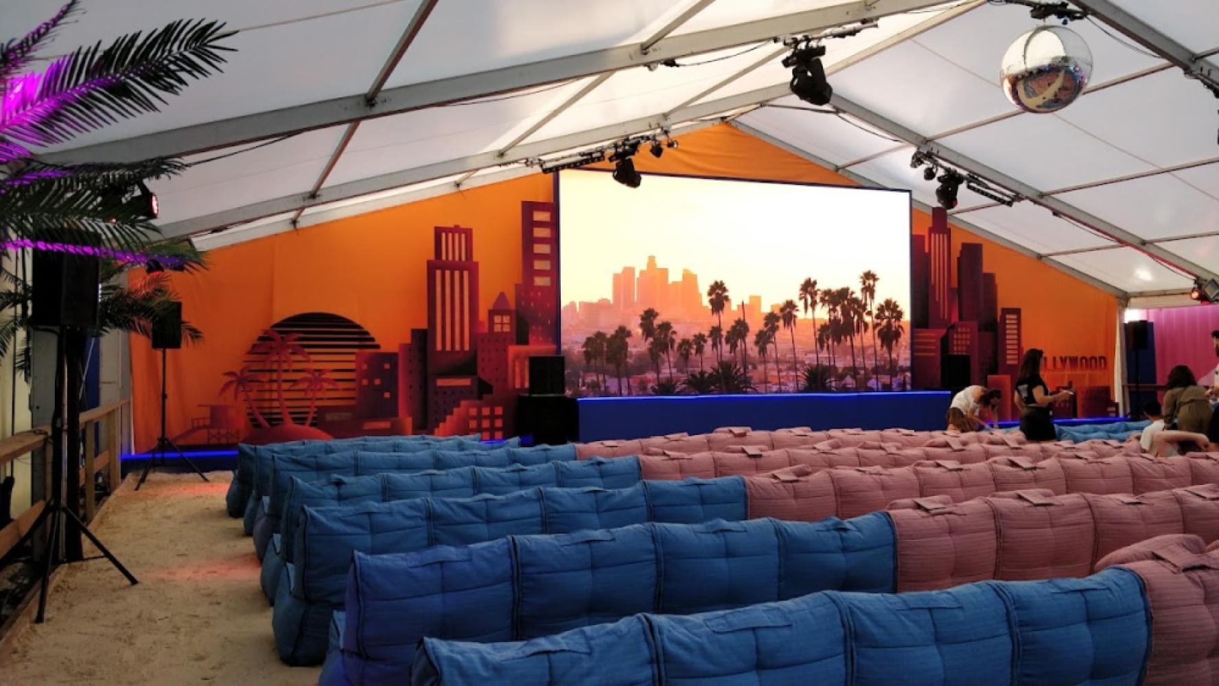 eda4ab85-c3f1-4551-b5e6-19ff929177d2