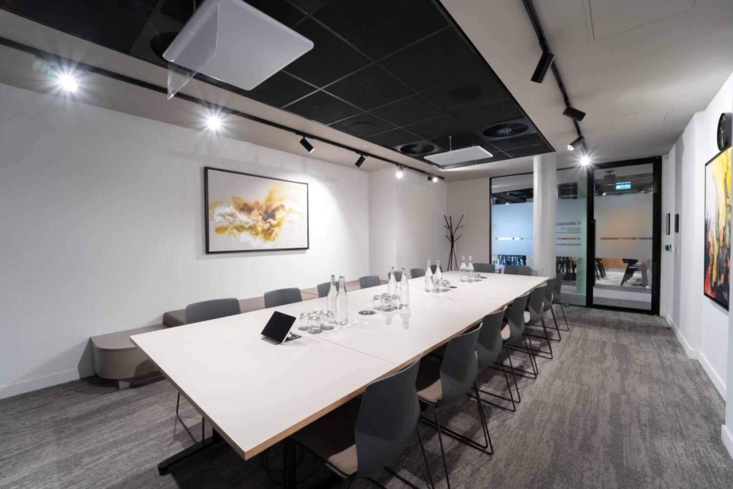 c99b41db-837e-4368-b4f8-14ef90d87608