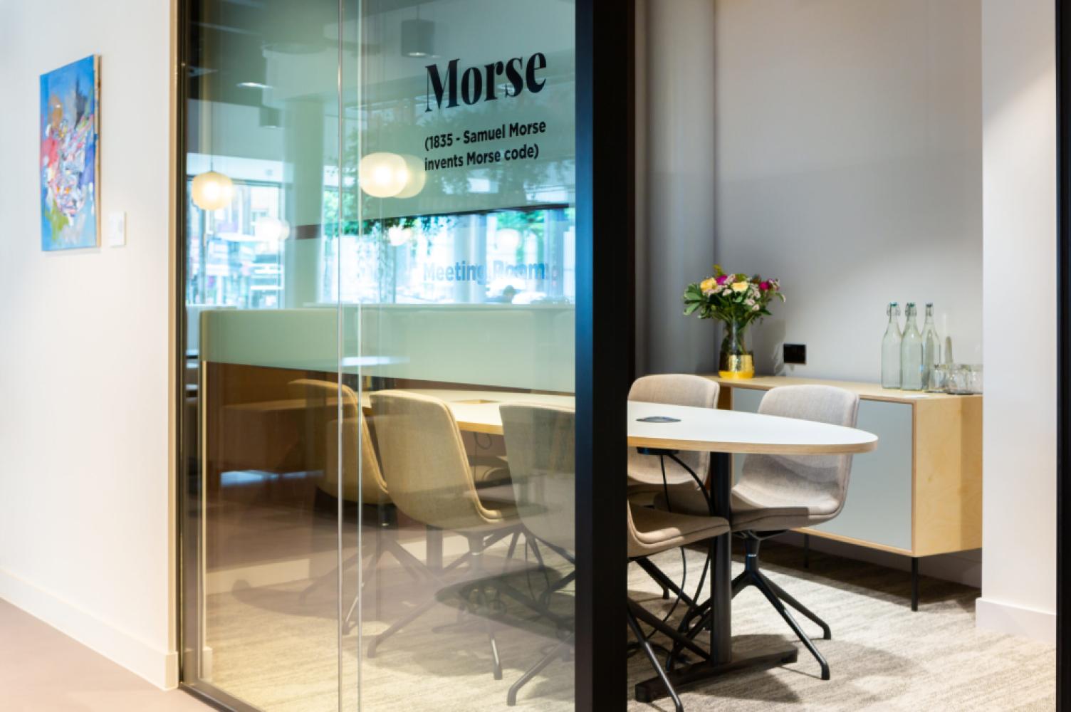 e7120517-8608-4d7e-a00d-0af5c49ad8d5