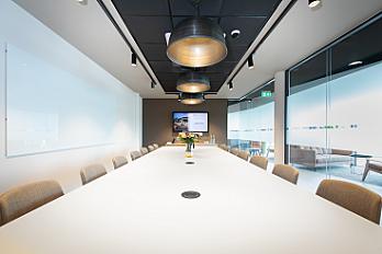 meeting-room-1