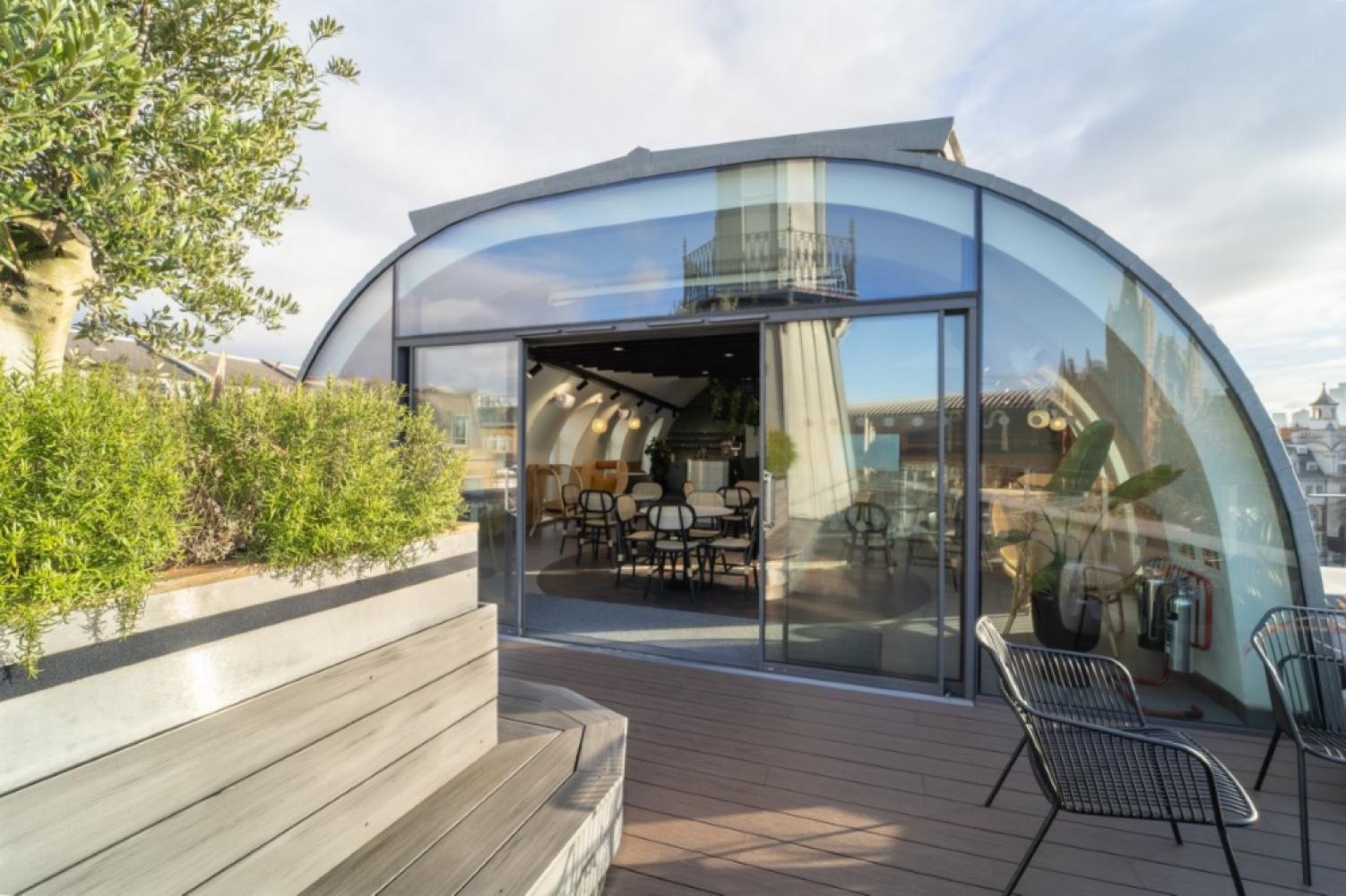 d148595c-6a18-4557-b6b9-dd23c3b114d1