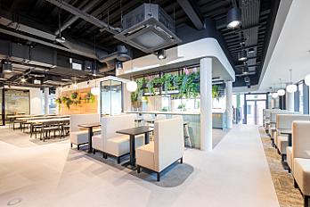 Coworking Day Pass (12)-7