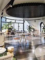 listing-landmark-kings-cross-v5ypjo-quote