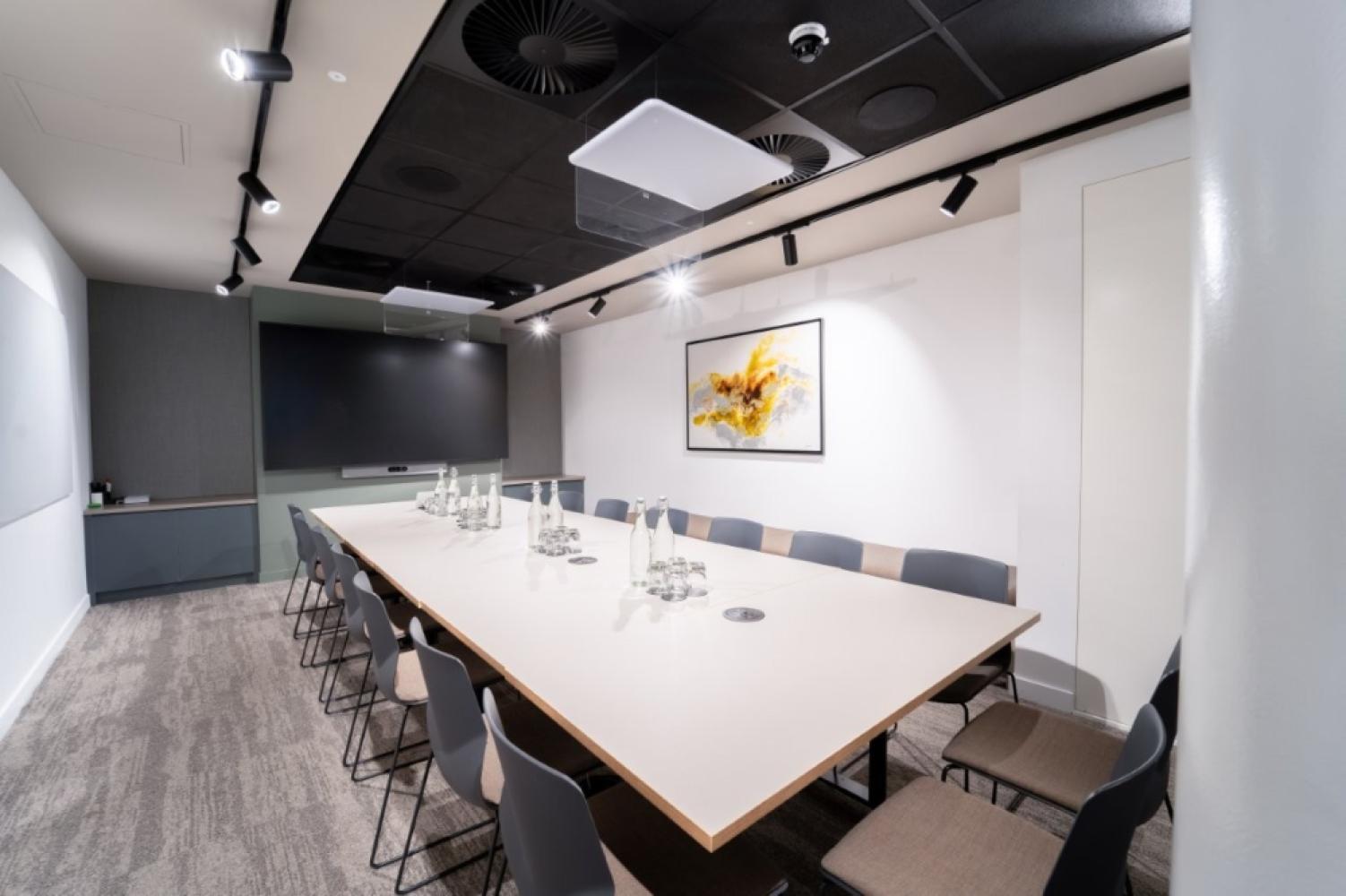 abf4220b-3d09-4f3a-8ab8-97a2b48cd311