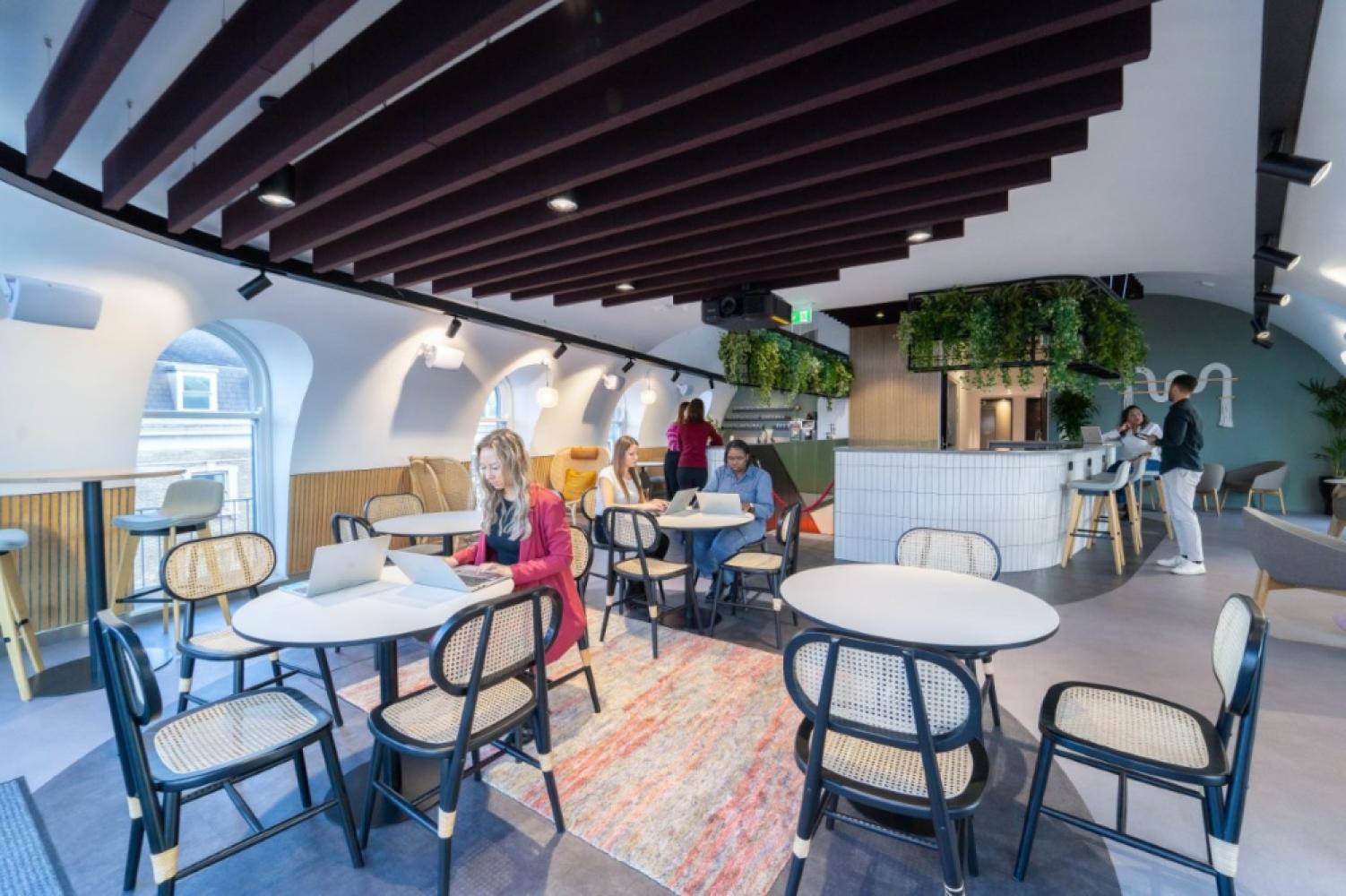 8e13f4db-4ca1-4dcc-98c3-126543d52903