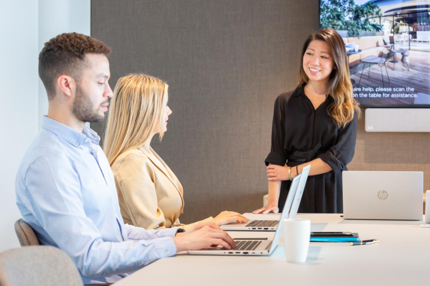 bd7640e8-d627-40cf-ad51-948f66e88fd2