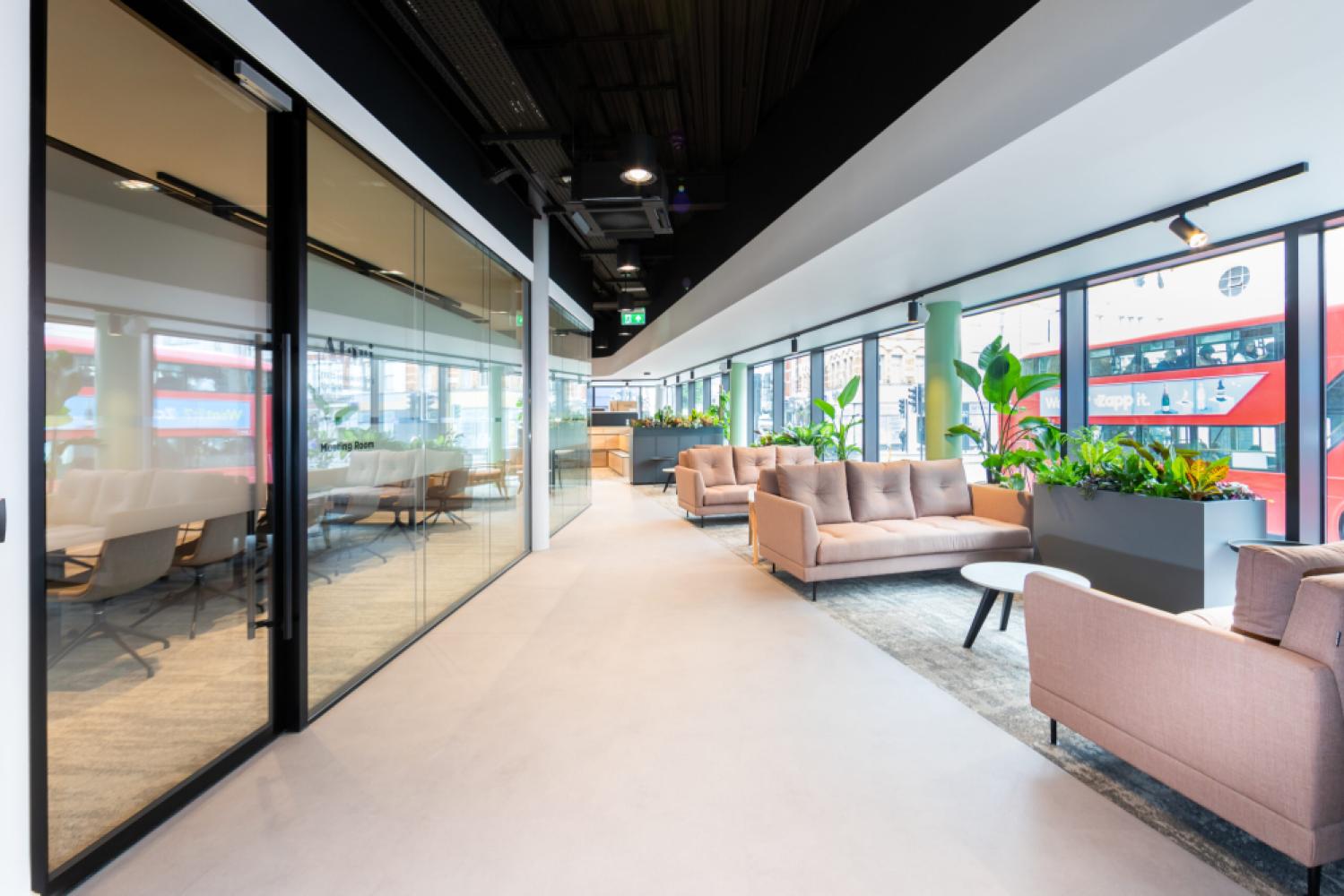 9717b259-ece6-43d1-920d-ca7af573e8cf