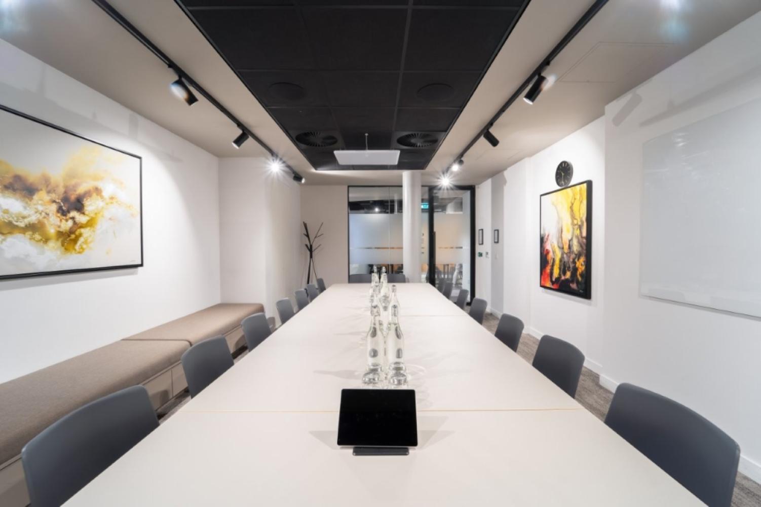 f7249ace-8c2d-4421-afca-e70e5a5b46f0