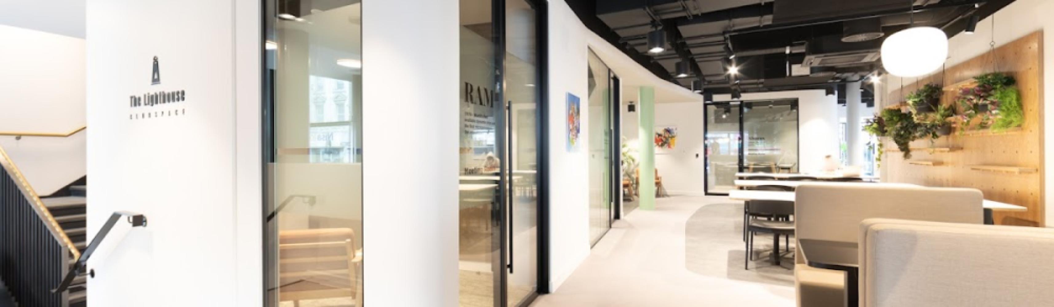 8ddefee3-fdab-45d5-874e-99d96bf42d61