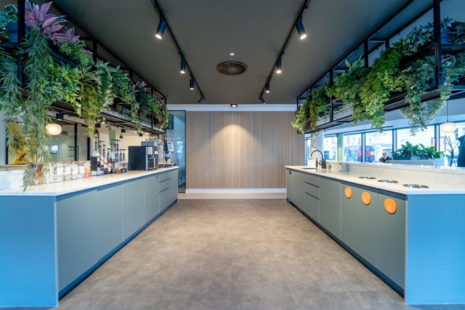 34fce3a0-162c-4c15-b957-cea2f2cec023