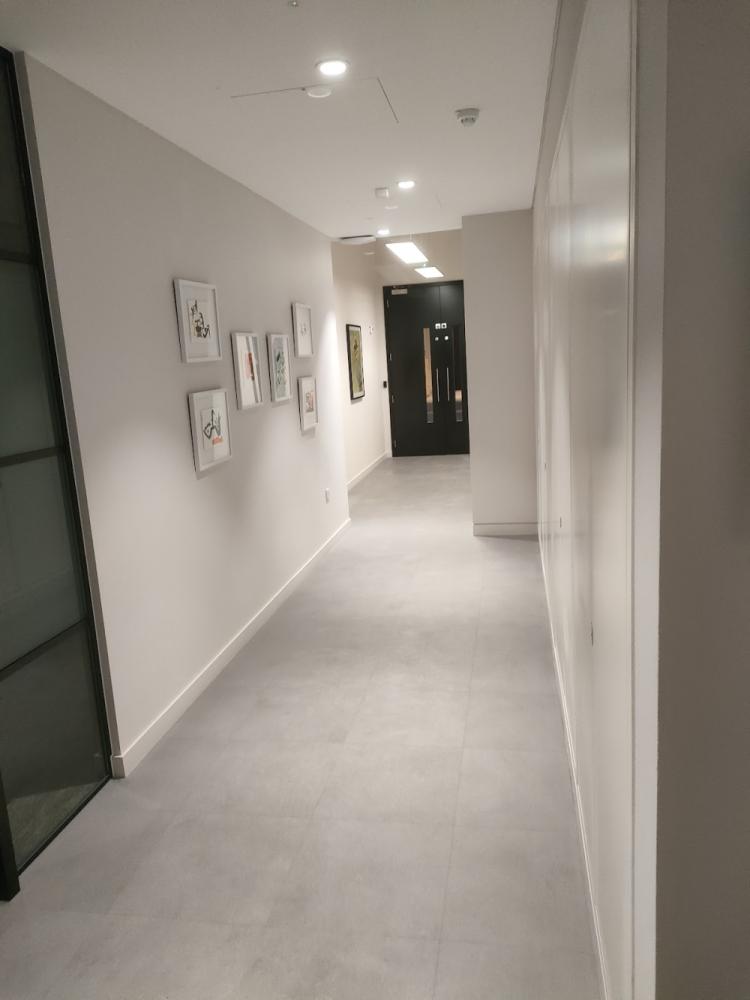 f5a8f586-dbe8-4064-9f1f-33d2cc92b5d8