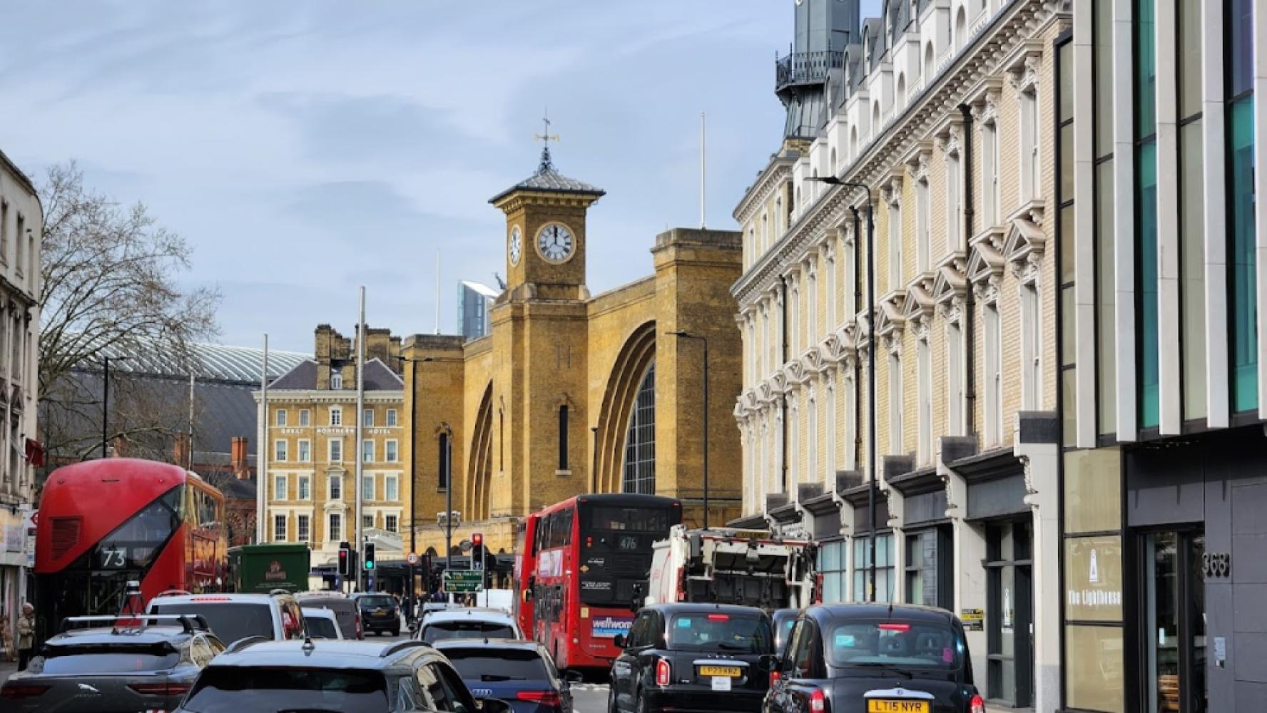 ce7881b7-1daf-41df-96ed-803b270d65a4