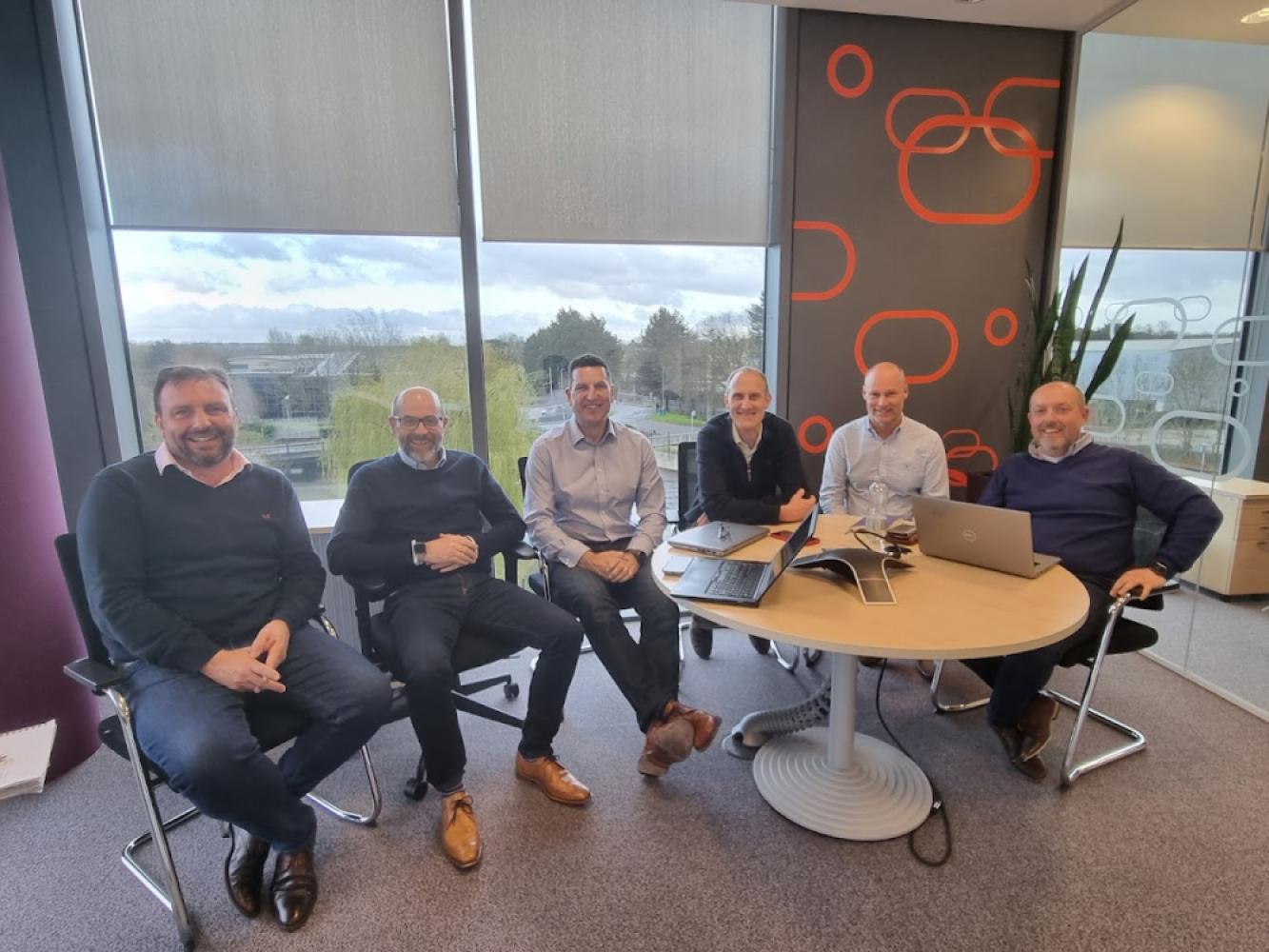 7ec60cc0-4f8d-48b4-ad7c-65371c17626a