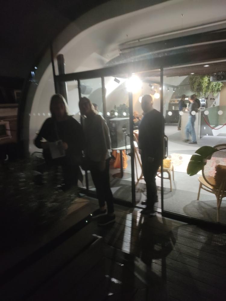 ec7d17f6-c187-4e01-a2c0-bf1c55188d5a