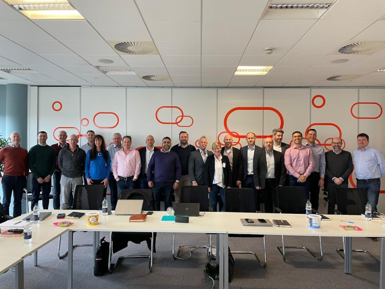 ca3dc7c7-3931-4192-93fa-b96b0863aa6c