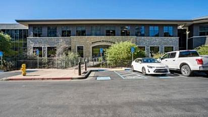 listing-ca-novato-woodside-office-center-pnjkyl-quote