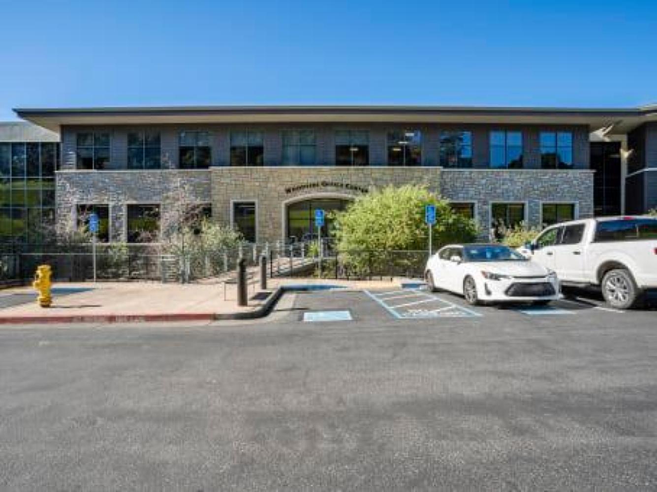 a4f8aa60-6441-4a23-89a6-fa29b03f3216