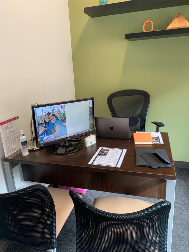 3b973c6a-bd61-41d1-8864-e5290b62e96a