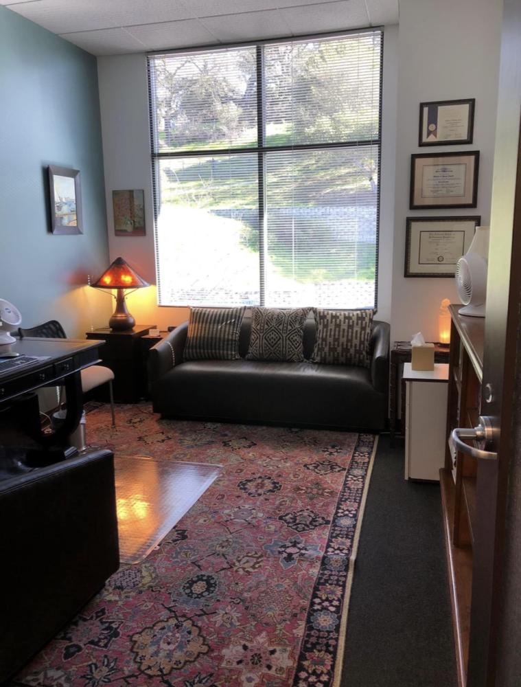 9b0f744b-b803-4949-a7bb-87035ee3dfaf